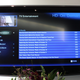 Illustration for article titled Tru2way TVs from Panasonic and Sony, Live For the First Time